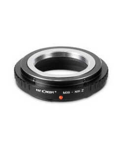 K&F Concept KF-39Z Camera Conversion Lens Japanese version