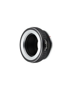 K&F Concept KF-42N1 Camera Conversion Lens Japanese version