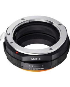 K&F Concept KF-AAE. P Camera Conversion Lens Japanese version