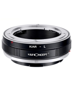 K&F Concept KF-ARL Camera Conversion Lens Japanese version