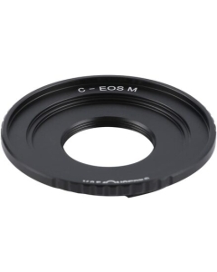 K&F Concept KF-CEM Camera Conversion Lens Japanese version