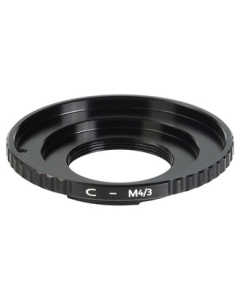 K&F Concept KF-CM43 Camera Conversion Lens Japanese version