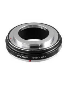 K&F Concept KF-CNRFZ Camera Conversion Lens Japanese version