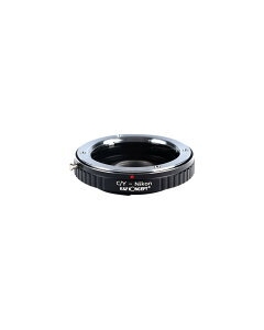 K&F Concept KF-CYF Camera Conversion Lens Japanese version