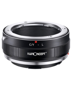 K&F Concept KF-CYL Camera Conversion Lens Japanese version