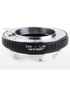 K&F Concept KF-EXAM Camera Conversion Lens Japanese version