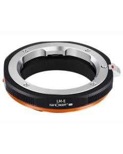 K&F Concept KF-LME.P Camera Conversion Lens Japanese version