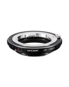 K&F Concept KF-LMRF Camera Conversion Lens Japanese version