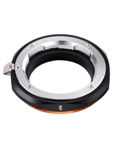 K&F Concept KF-LMX.P Camera Conversion Lens Japanese version