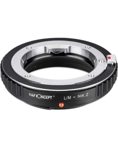 K&F Concept KF-LMZ Camera Conversion Lens Japanese version