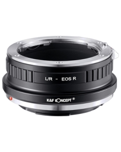 K&F Concept KF-LRRF Camera Conversion Lens Japanese version