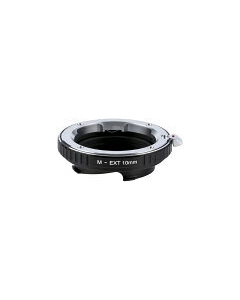 K&F Concept KF-MM10 Camera Conversion Lens Japanese version