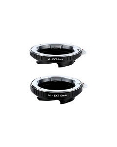 K&F Concept KF-MM8/10 Camera Conversion Lens Japanese version