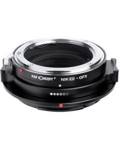 K&F Concept KF-NGG Camera Conversion Lens Japanese version