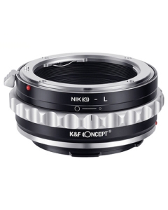 K&F Concept KF-NGL Camera Conversion Lens Japanese version