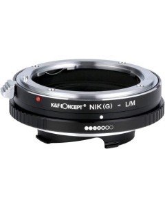 K&F Concept KF-NGM Camera Conversion Lens Japanese version