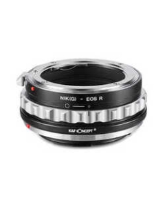 K&F Concept KF-NGRF Camera Conversion Lens Japanese version