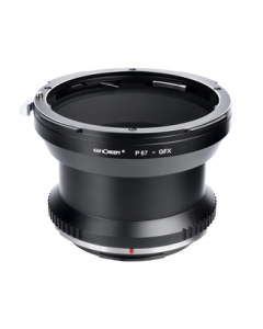 K&F Concept KF-P67G Camera Conversion Lens Japanese version