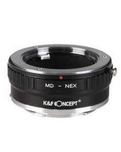 K&F Concept KF-SRE2 Camera Conversion Lens Japanese version