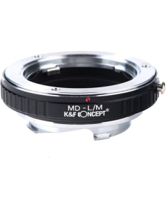 K&F Concept KF-SRM Camera Conversion Lens Japanese version