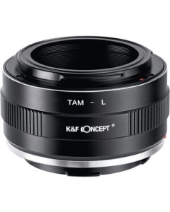 K&F Concept KF-TRL Camera Conversion Lens Japanese version