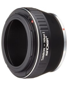 K&F Concept KF-TRN1 Camera Conversion Lens Japanese version