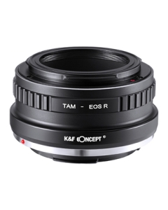 K&F Concept KF-TRRF Camera Conversion Lens Japanese version