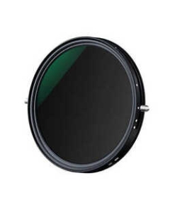 K&F Concept NANO-X 2IN1 series barrier bulldog ND+C-PL 58mm KF-58CNX2-32 Camera Lens Filter Japanese version