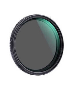 K&F Concept NANO-X barrier bulldog ND2-ND32 37mm KF-37NDX2-32 Camera Lens Filter Japanese version