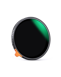 K&F Concept NANO-X barrier bulldog ND2-ND400 55mm KF-NNDX55 Camera Lens Filter Japanese version