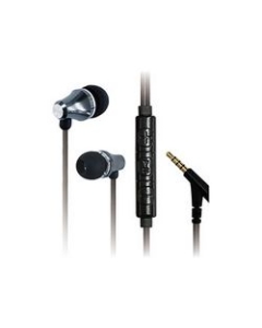 Kashimura AE-224 Earphone Headphone Japanese version