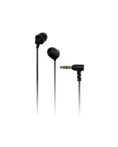 Kashimura AE-225 Earphone Headphone Japanese version