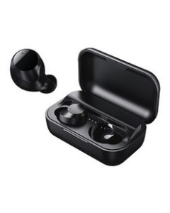 Kashimura BL-100 Earphone Headphone Japanese version