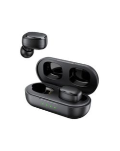 Kashimura BL-101 black Earphone Headphone Japanese version