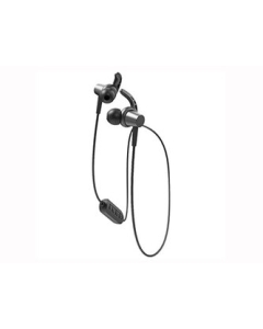 Kashimura BL-103 black Earphone Headphone Japanese version