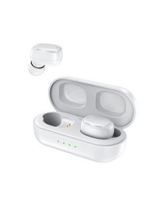 Kashimura BL-111 white Earphone Headphone Japanese version