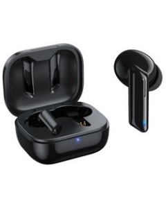 Kashimura BL-112 black Earphone Headphone Japanese version