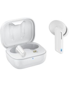 Kashimura BL-114 white Earphone Headphone Japanese version