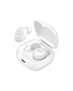 Kashimura BL-99 Earphone Headphone Japanese version