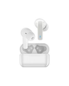 kashimura Kashimura BL-115 Earphone Headphone Japanese version