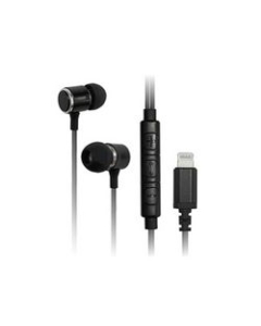 Kashimura KL-95 Earphone Headphone Japanese version