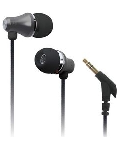 Kashimura NAE-219 Earphone Headphone Japanese version