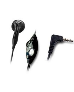 Kashimura SW-VO-SP-BK AE-213 Earphone Headphone Japanese version