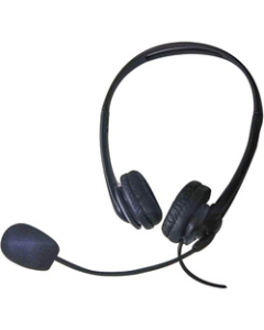 KEIYO New Bridge NB-04 Headset Japanese version