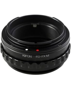 Kenko 55-58 step-up ring R Camera Conversion Lens Japanese version