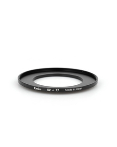 Kenko 55-72 Step-up Ring R Camera Conversion Lens Japanese version