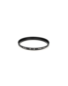 Kenko 58-62 step-up ring R Camera Conversion Lens Japanese version