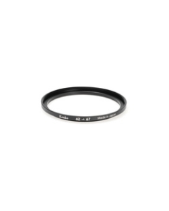 Kenko 62-67 Step-up Ring R Camera Conversion Lens Japanese version