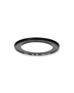 Kenko 62-82 Step-up Ring R Camera Conversion Lens Japanese version