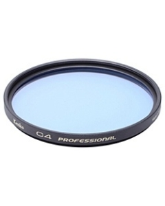 Kenko 62S C4 Professional Camera Lens Filter Japanese version